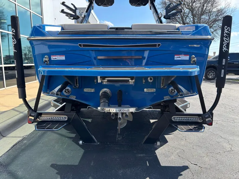 Slide: The Image of Centurion Ri245 2022 - 26