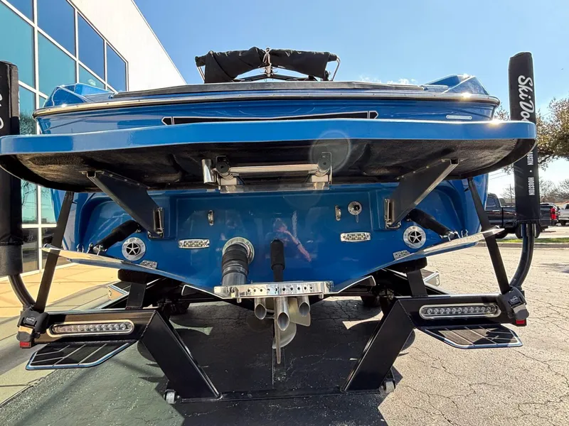 Slide: The Image of Centurion Ri245 2022 - 6