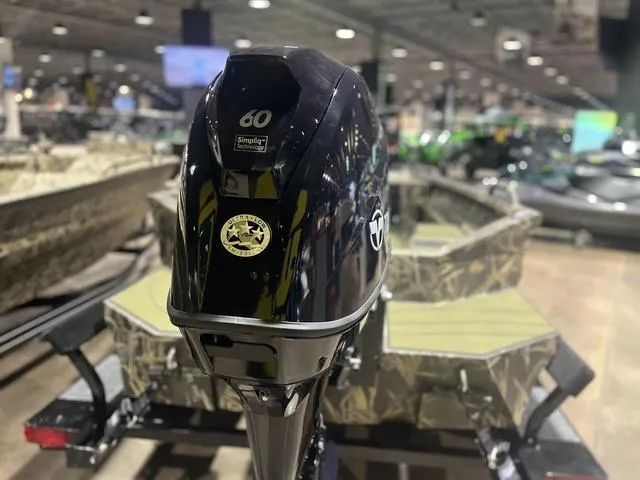 Slide: The Image of Excel VIBER F4 2025 - 3