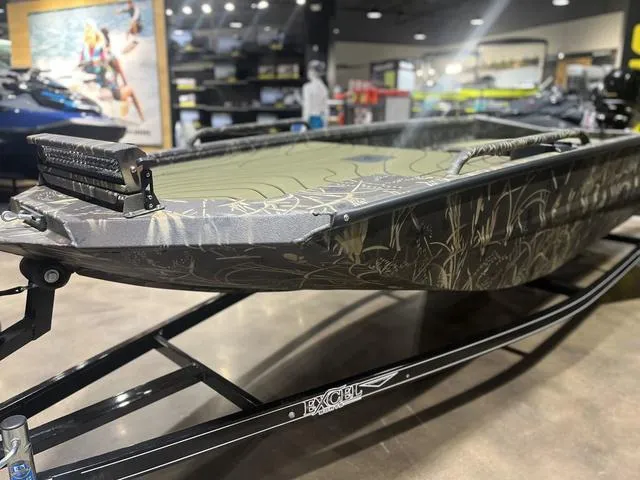 Slide: The Image of Excel VIBER F4 2025 - 5