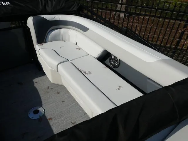 Slide: The Image of Godfrey Sweetwater 2286 SB 2025 - 10