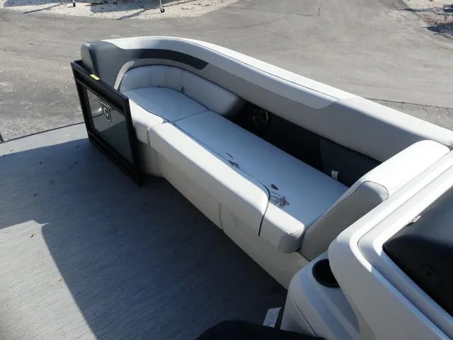 Slide: The Image of Godfrey Sweetwater 2286 SB 2025 - 12