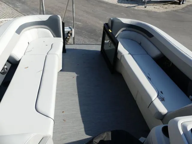 Slide: The Image of Godfrey Sweetwater 2286 SB 2025 - 14