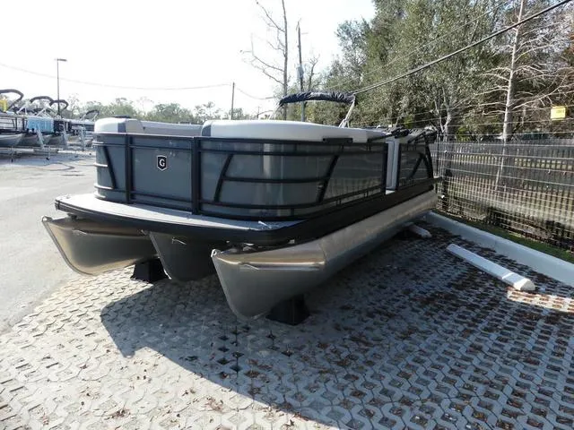 Slide: The Image of Godfrey Sweetwater 2286 SB 2025 - 3