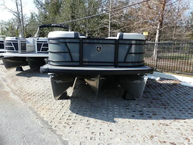 Slide: The Image of Godfrey Sweetwater 2286 SB 2025 - 4