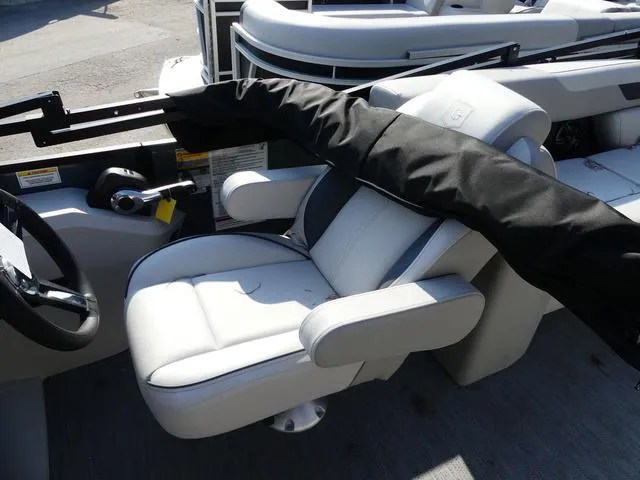 Slide: The Image of Godfrey Sweetwater 2286 SB 2025 - 5