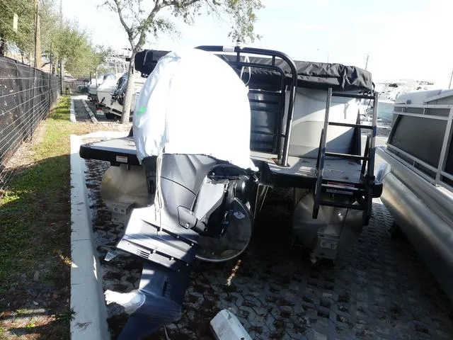 Slide: The Image of Godfrey Sweetwater 2286 SB 2025 - 6