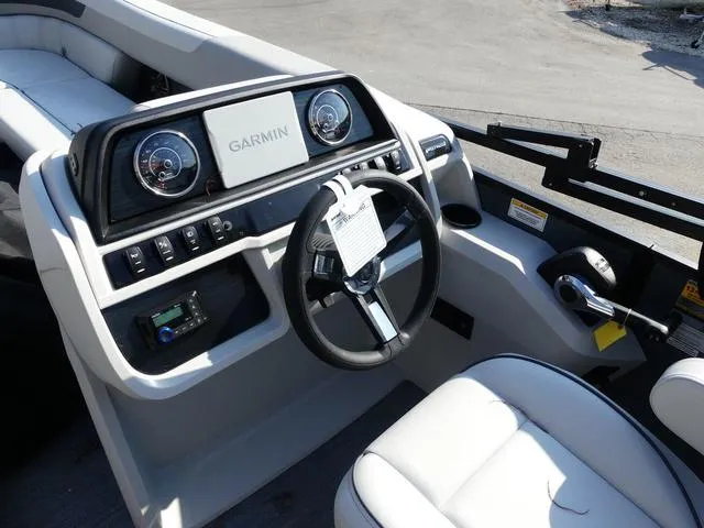 Slide: The Image of Godfrey Sweetwater 2286 SB 2025 - 7