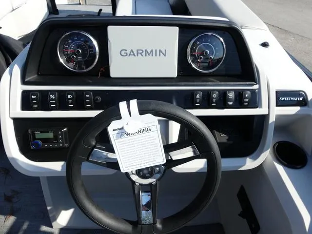 Slide: The Image of Godfrey Sweetwater 2286 SB 2025 - 8