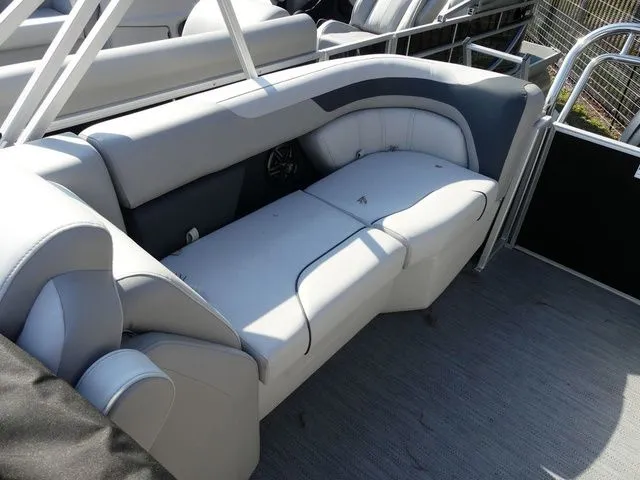 Slide: The Image of Godfrey Sweetwater 2286 SB 2025 - 11