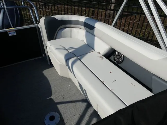 Slide: The Image of Godfrey Sweetwater 2286 SB 2025 - 12