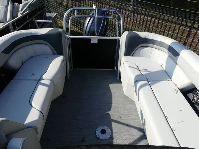 Slide: The Image of Godfrey Sweetwater 2286 SB 2025 - 13