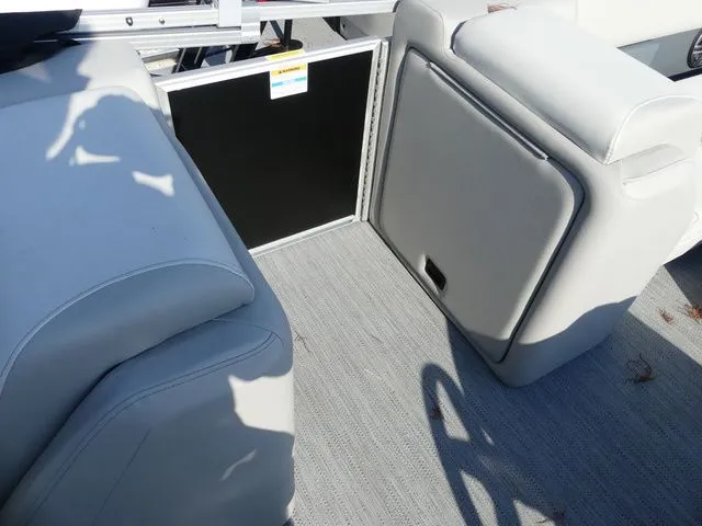 Slide: The Image of Godfrey Sweetwater 2286 SB 2025 - 14