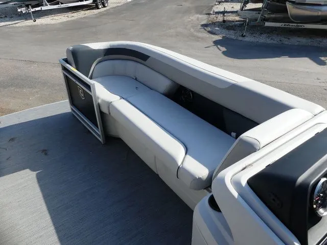 Slide: The Image of Godfrey Sweetwater 2286 SB 2025 - 15