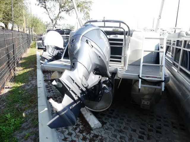 Slide: The Image of Godfrey Sweetwater 2286 SB 2025 - 4