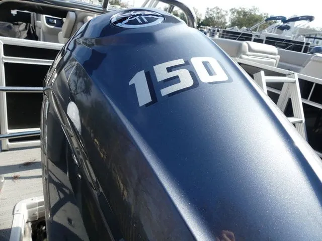 Slide: The Image of Godfrey Sweetwater 2286 SB 2025 - 6