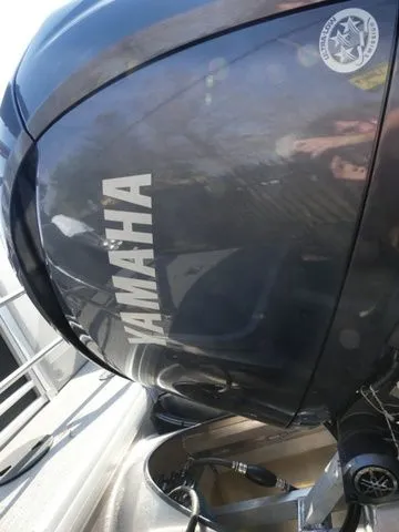 Slide: The Image of Godfrey Sweetwater 2286 SB 2025 - 7