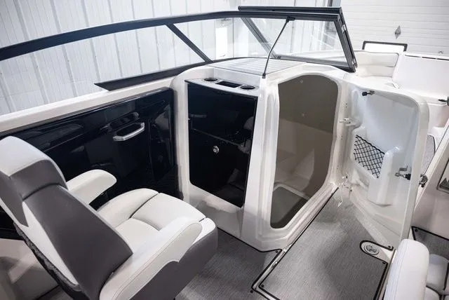 Slide: The Image of Yamaha AR250 2025 - 10