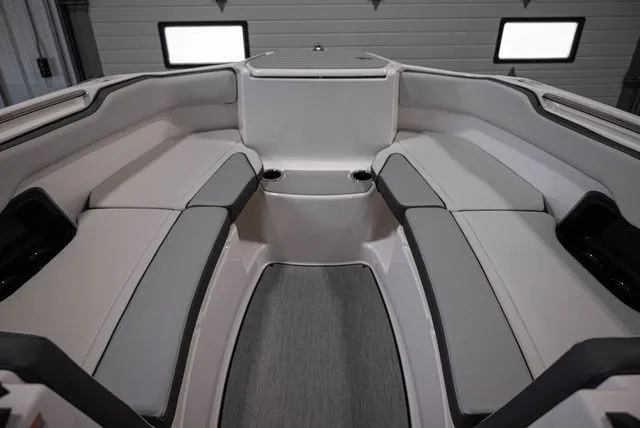 Slide: The Image of Yamaha AR250 2025 - 11