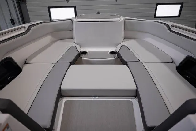 Slide: The Image of Yamaha AR250 2025 - 12