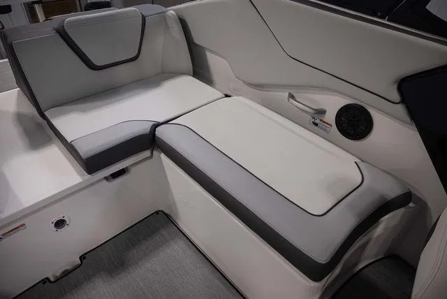 Slide: The Image of Yamaha AR250 2025 - 14