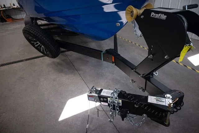 Slide: The Image of Yamaha AR250 2025 - 17