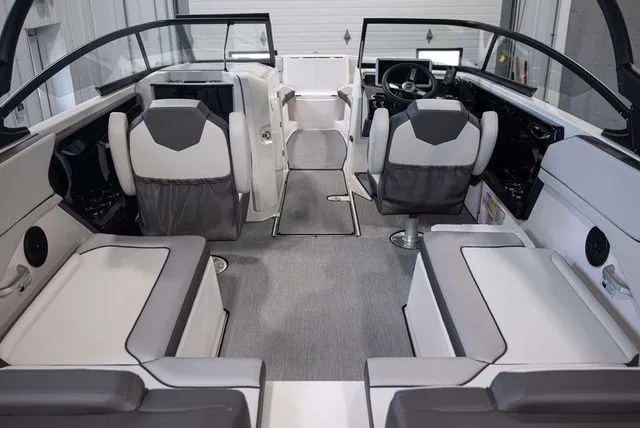 Slide: The Image of Yamaha AR250 2025 - 5