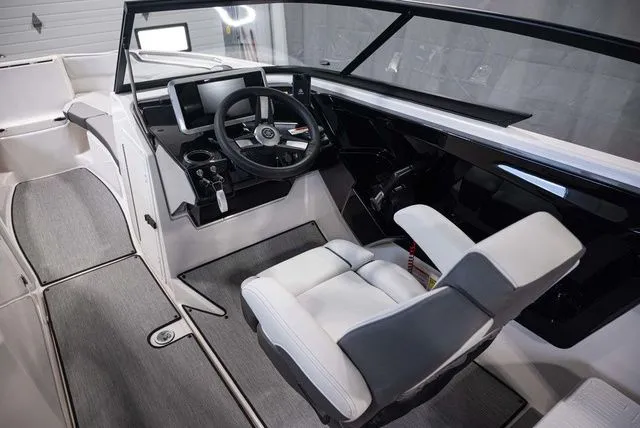 Slide: The Image of Yamaha AR250 2025 - 6