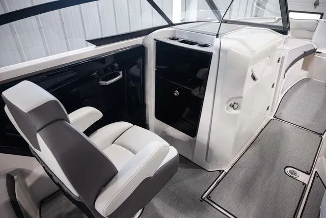 Slide: The Image of Yamaha AR250 2025 - 9