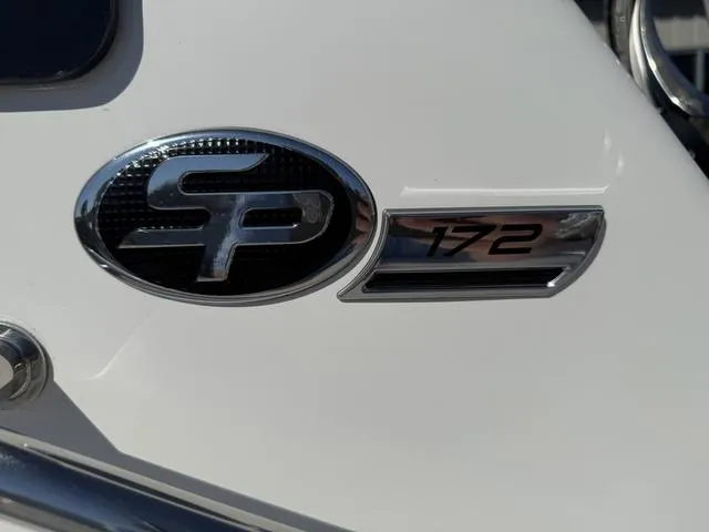 Slide: The Image of Sea Pro 172 Bay 2025 - 14