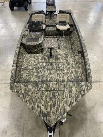 Vcat Engine SeaArk PHANTOM VCAT 2072 SC W/ SUZUKI 200 STEALTH 2025 for Sale ...