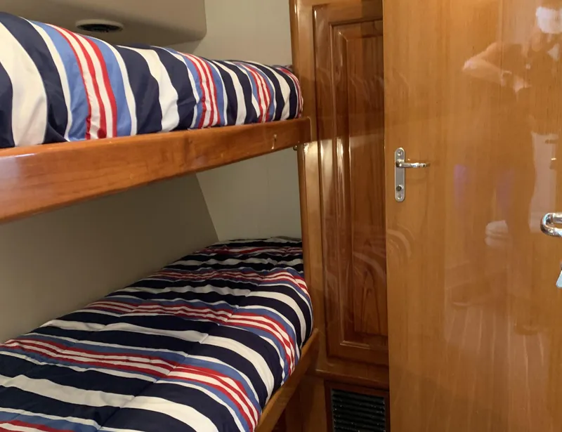 Slide: The Image of Viking 47 Trilogy - Guest - 10