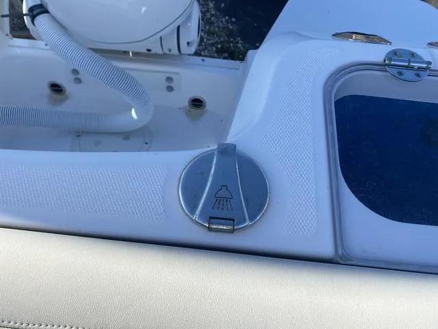 Slide: The Image of Everglades 235CC 2022 - 53