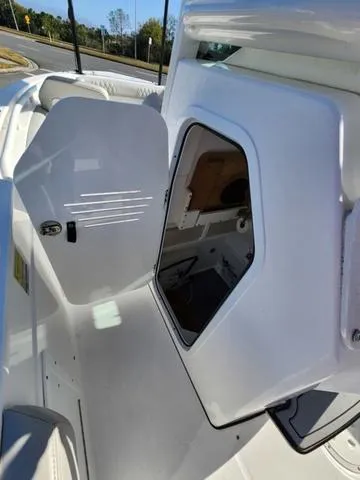 Slide: The Image of Everglades 235CC 2022 - 54