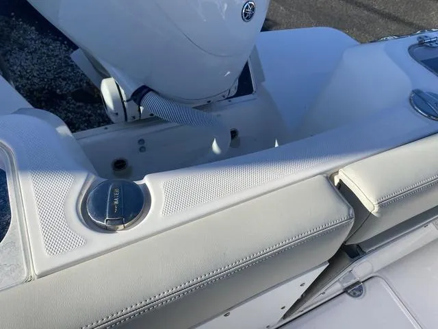 Slide: The Image of Everglades 235CC 2022 - 55