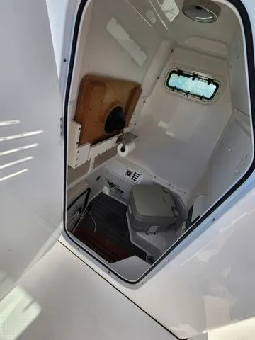 Slide: The Image of Everglades 235CC 2022 - 56