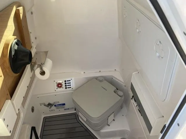 Slide: The Image of Everglades 235CC 2022 - 58