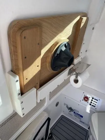 Slide: The Image of Everglades 235CC 2022 - 59