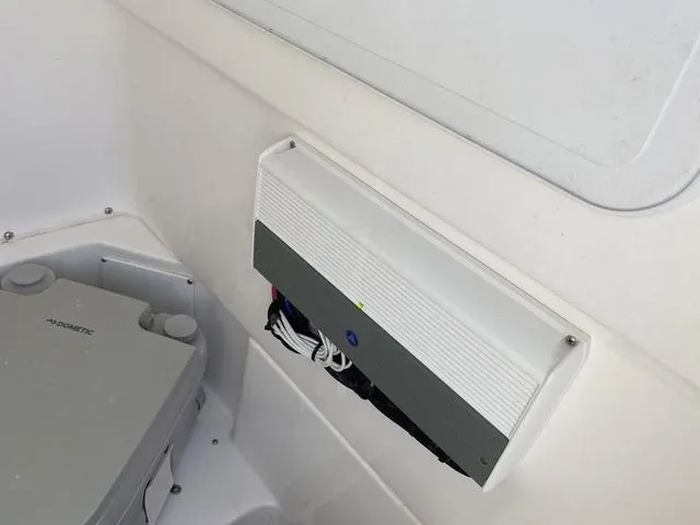 Slide: The Image of Everglades 235CC 2022 - 60