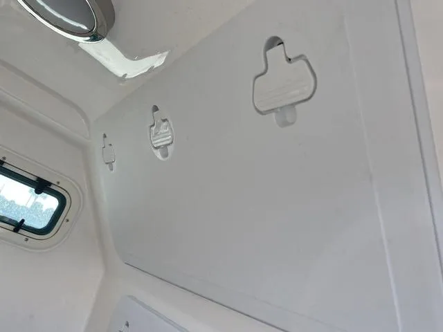 Slide: The Image of Everglades 235CC 2022 - 62