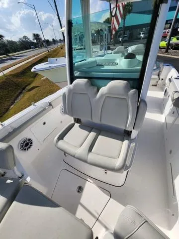 Slide: The Image of Everglades 235CC 2022 - 64