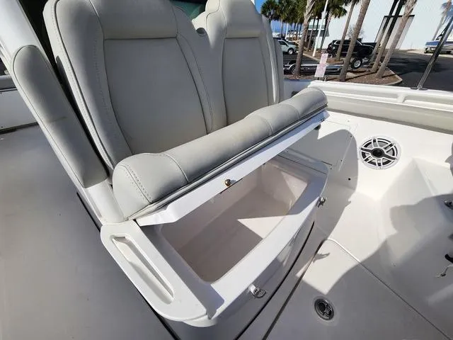 Slide: The Image of Everglades 235CC 2022 - 65