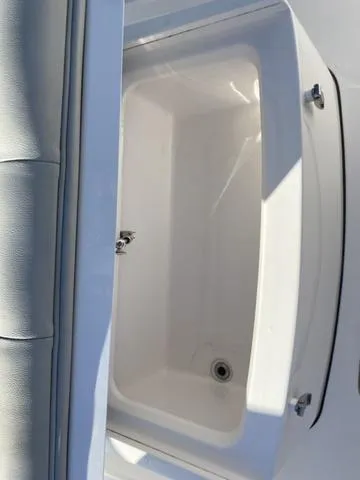 Slide: The Image of Everglades 235CC 2022 - 66