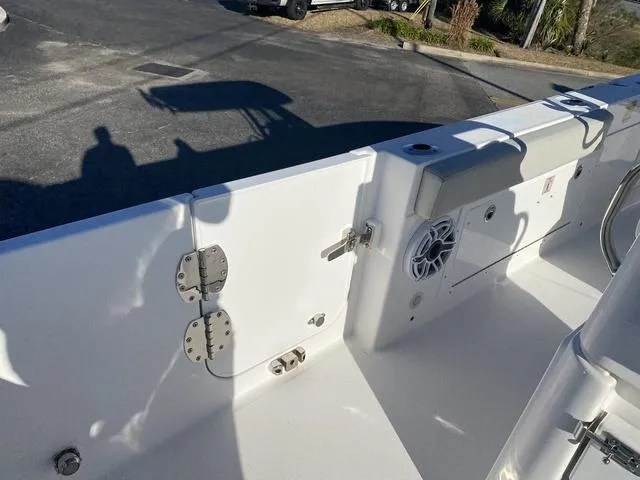 Slide: The Image of Everglades 235CC 2022 - 69