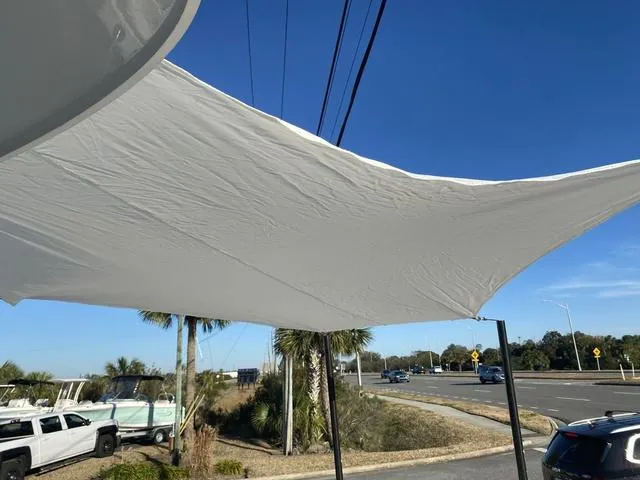 Slide: The Image of Everglades 235CC 2022 - 71