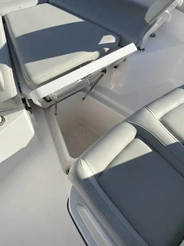 Slide: The Image of Everglades 235CC 2022 - 74