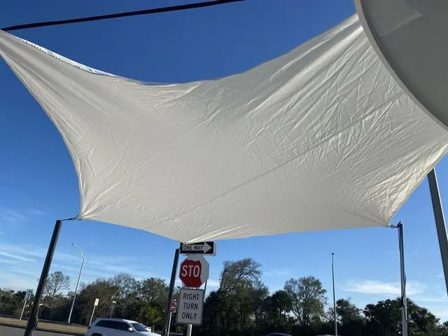 Slide: The Image of Everglades 235CC 2022 - 75