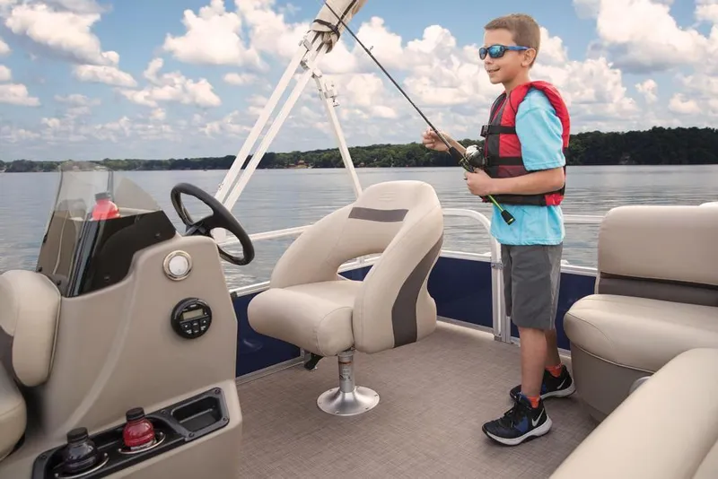 Slide: The Image of Manufacturer Provided Image: Manufacturer Provided Image - 26