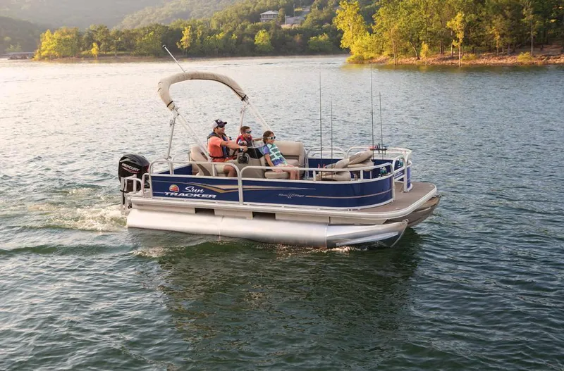 Slide: The Image of Manufacturer Provided Image: Manufacturer Provided Image - 27