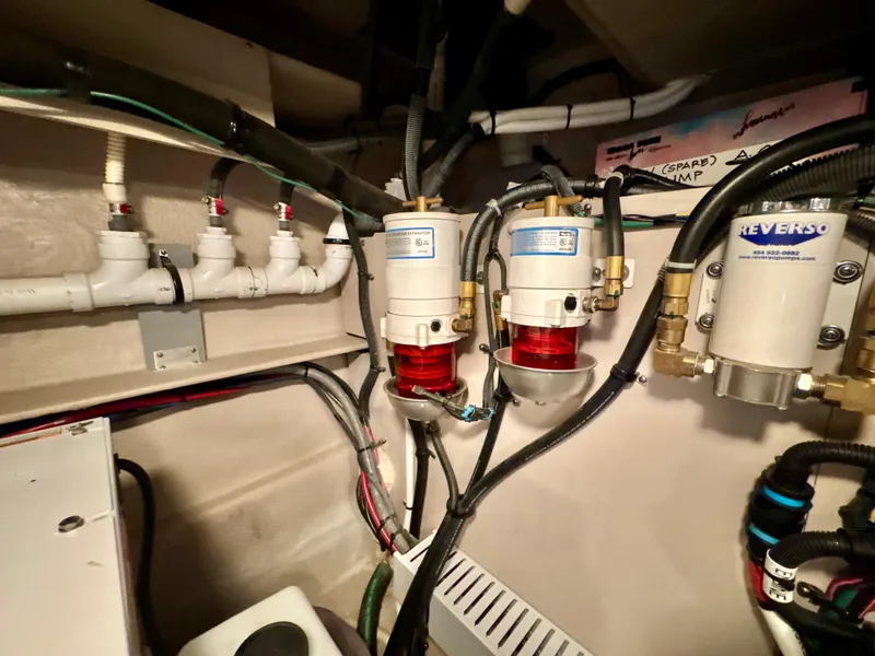 Slide: The Image of Sea Ray Sundancer 510 2014 - 108